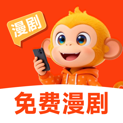 ����������app���°�v1.0.1 ��׿��