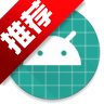 APK��Ϣ����app�ٷ���v1.0 ����