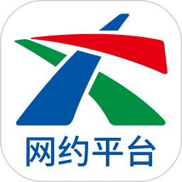 �ٵ�e����Լ��Appv2.3.0 ��׿��