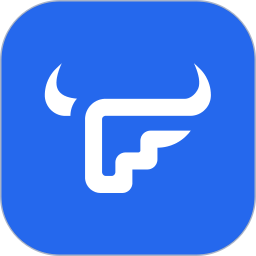 ��ţNAS�ٷ���v1.33.2 ���°�