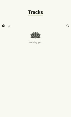 Lotus����app