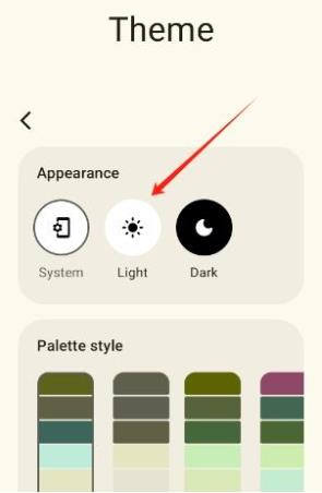 Lotus����app