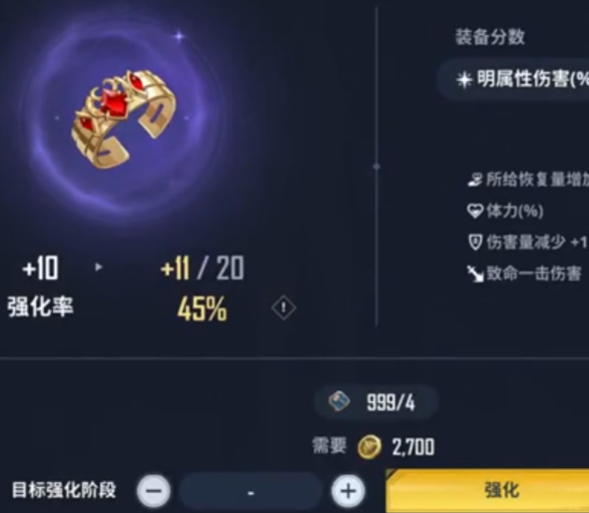 �Ҷ��������������