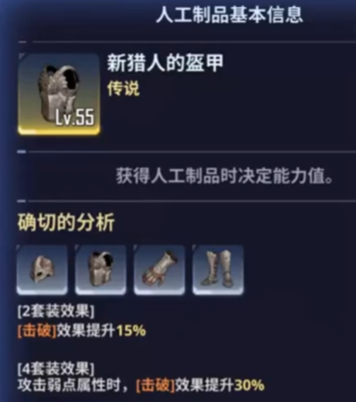 �Ҷ��������������