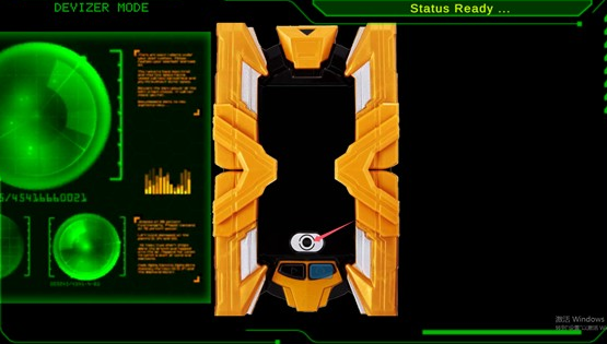 DX����˹����������ģ�����ֻ���