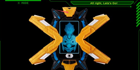 DX����˹����������ģ�����ֻ���