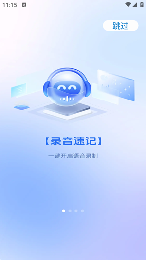 ����MAX���°汾