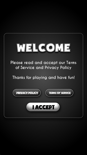 ��ϵ����ʿ���Ϸ���ذ�װ(Bendy Run)