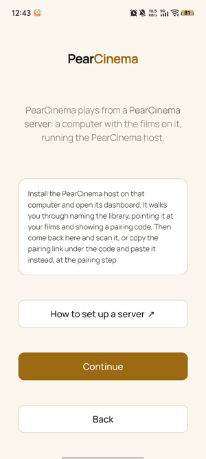 PearCinema��׿��