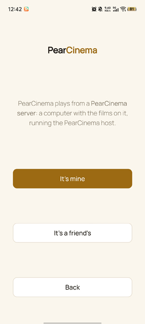 PearCinema��׿��