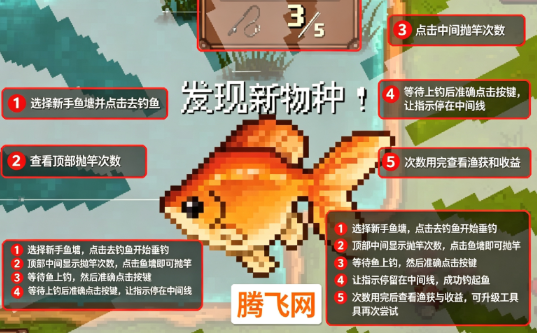 ���㹫˾��Ϸ�ֻ���fishinginc