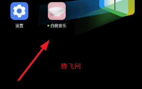 ���������ֻ���app
