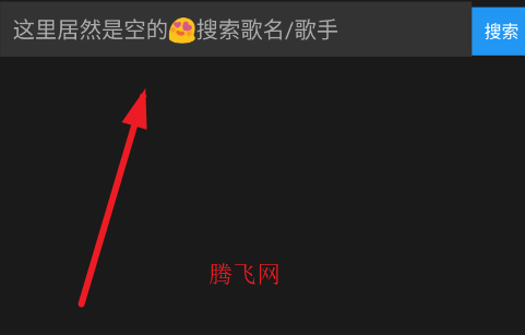 ���������ֻ���app