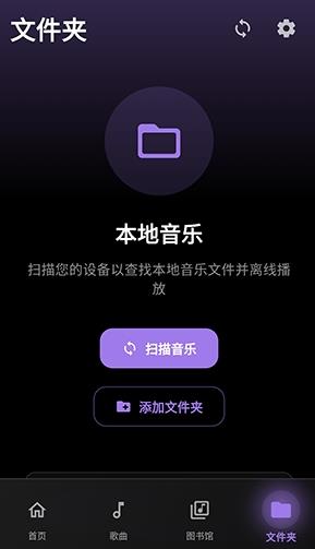 Inzx����app