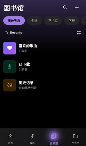 Inzx����app