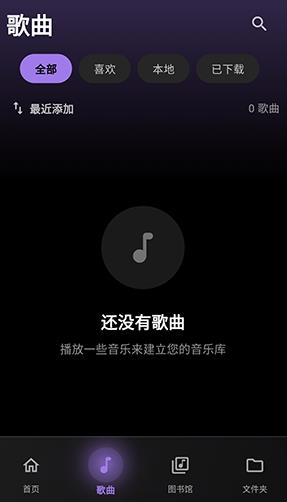 Inzx����app