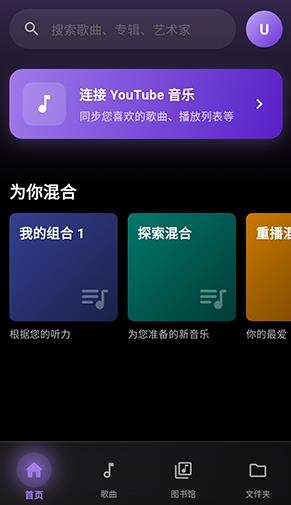 Inzx����app