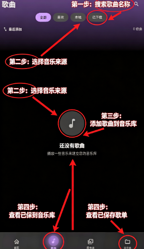 Inzx����app
