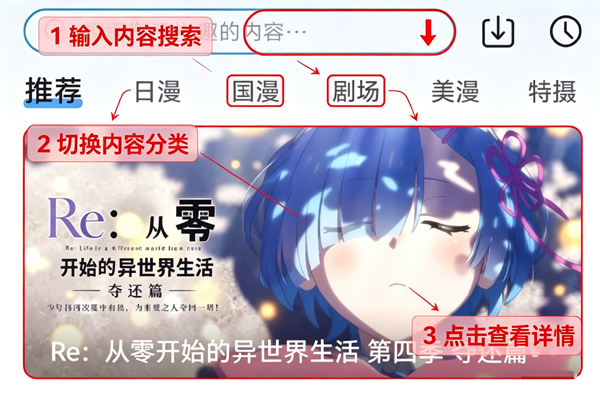 oneghg�������͹��޹��