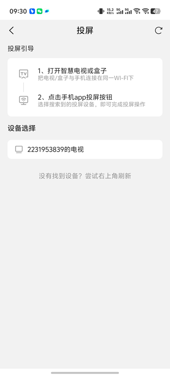 oneghg�������͹��޹��