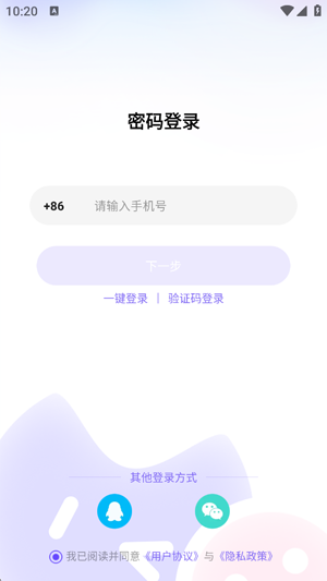 Mo��App���°�
