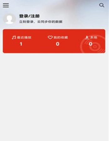 ����app�ٷ���