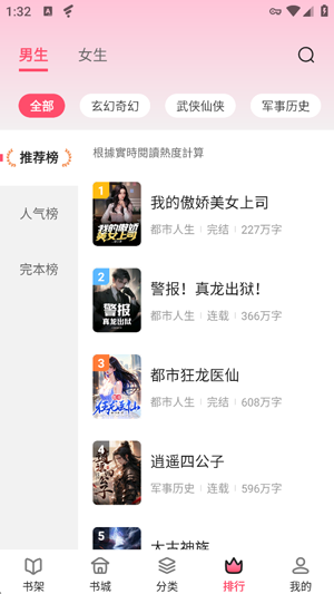 ����С˵app�ٷ���