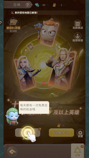 �ҽ�MT����׿��