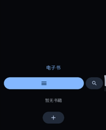 ���鼮���������°汾
