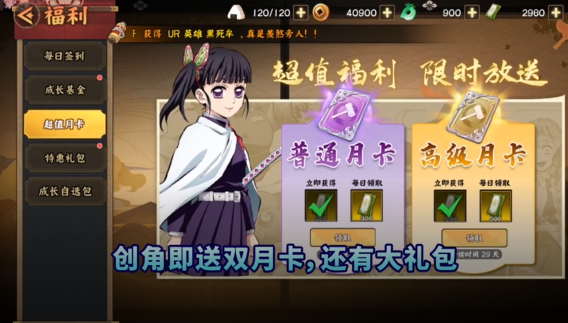̫��ս��0.1����������