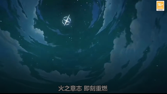 忍者小分队0.05折免费版 忍者小分队0.05折免费版