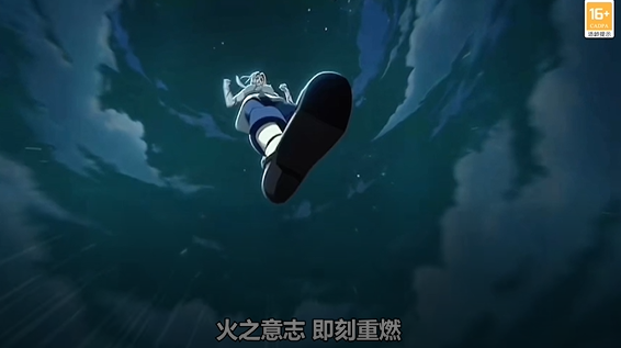 忍者小分队0.05折免费版 忍者小分队0.05折免费版