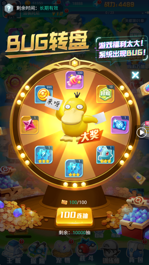 ����Ҫ����328��Ѱ�