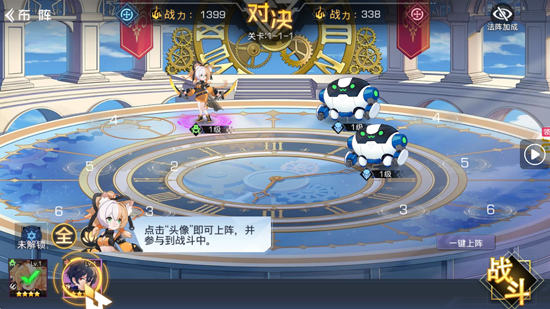˫����������0.1�۴���