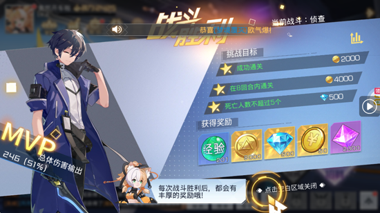 ˫����������0.1�۴���