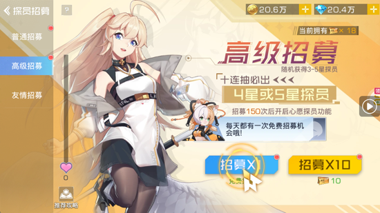 ˫����������0.1�۴���
