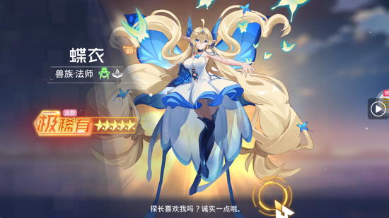 ˫����������0.1�۴���