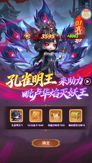 ������0.1�������SP