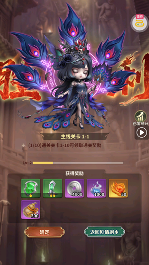 ������0.1�������SP