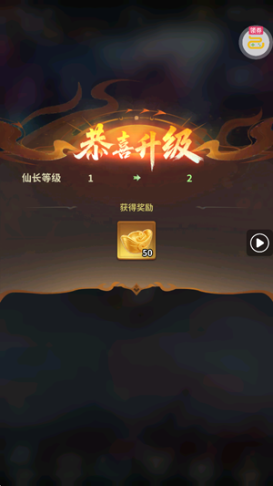 ������0.1�������SP