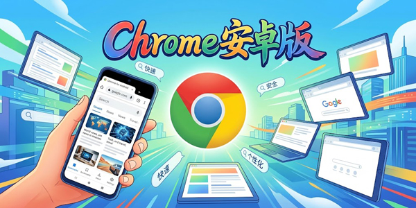 Chrome��׿����ô��װ Chrome��׿����ôװ���