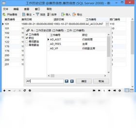 Navicat for SQL Server���԰�