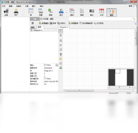Navicat for PostgreSQL���԰�