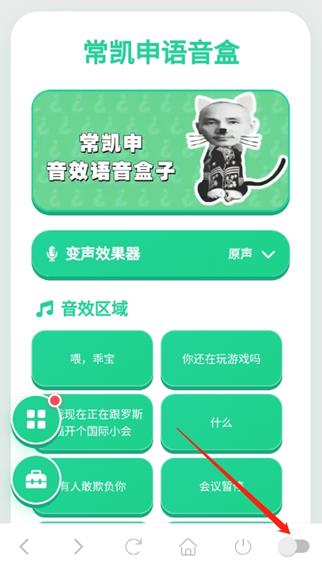 ������������app���°�