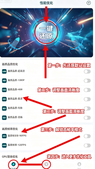 ������������app���°�