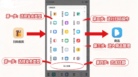 ����ӮǮ(���۰�)app
