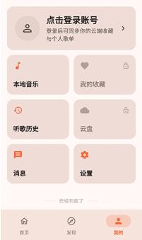 NGS KG����