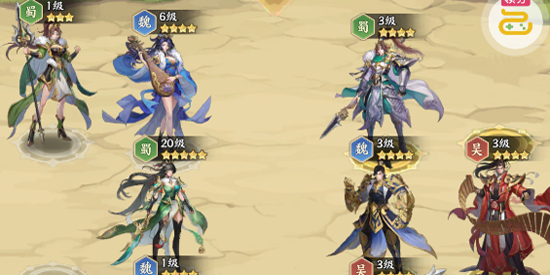 傲视神魔传0.1折刷金养老版 傲视神魔传0.1折刷金养老版