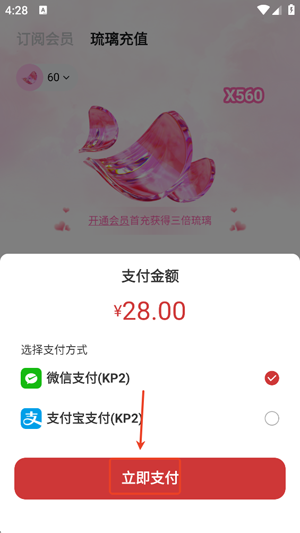 YasonAI��ô������ɫ Yason������ô�������