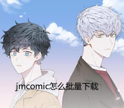 {$softname}